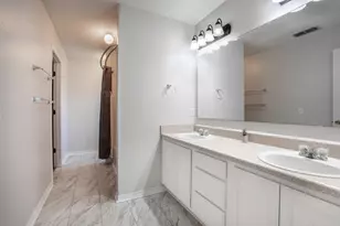 104 Sandstone Trail, Crestview, FL 32539 - Photo 23