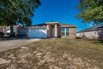 104 Sandstone Trail, Crestview, FL 32539 - Photo 5