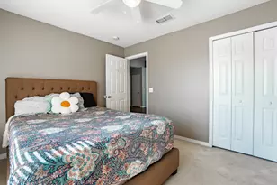 104 Sandstone Trail, Crestview, FL 32539 - Photo 33