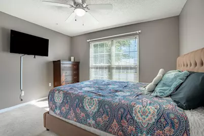 104 Sandstone Trail, Crestview, FL 32539 - Photo 31