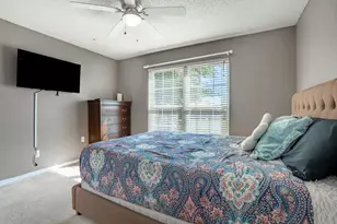 104 Sandstone Trail, Crestview, FL 32539 - Photo 31