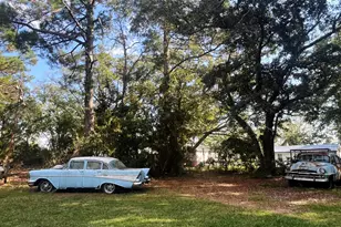 58 Hankins Rd, Freeport, FL 32439 - Photo 11