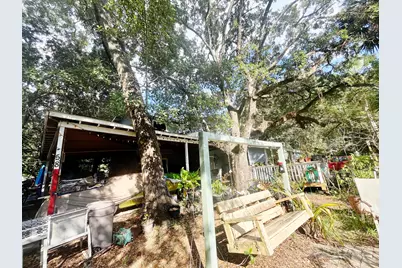 58 Hankins Road, Freeport, FL 32439 - Photo 9