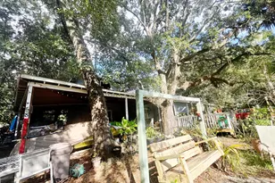 58 Hankins Rd, Freeport, FL 32439 - Photo 9