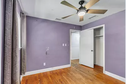 348 Chicago Avenue, Valparaiso, FL 32580 - Photo 37