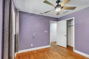 348 Chicago Ave, Valparaiso, FL 32580 - Photo 37