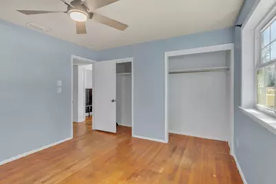 348 Chicago Avenue, Valparaiso, FL 32580 - Photo 29