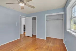 348 Chicago Ave, Valparaiso, FL 32580 - Photo 29