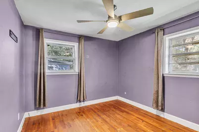 348 Chicago Avenue, Valparaiso, FL 32580 - Photo 35