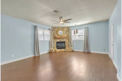 348 Chicago Avenue, Valparaiso, FL 32580 - Photo 19