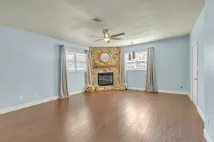 348 Chicago Ave, Valparaiso, FL 32580 - Photo 19