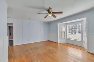 348 Chicago Ave, Valparaiso, FL 32580 - Photo 11