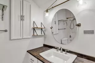 348 Chicago Ave, Valparaiso, FL 32580 - Photo 25