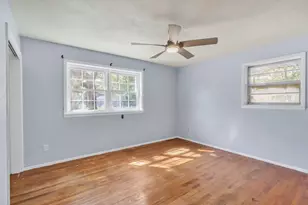 348 Chicago Ave, Valparaiso, FL 32580 - Photo 27