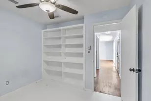 348 Chicago Ave, Valparaiso, FL 32580 - Photo 31