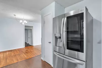 348 Chicago Avenue, Valparaiso, FL 32580 - Photo 17