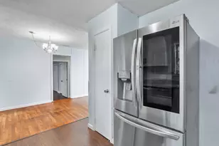 348 Chicago Ave, Valparaiso, FL 32580 - Photo 17