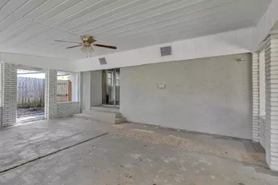 348 Chicago Avenue, Valparaiso, FL 32580 - Photo 39