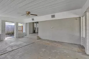 348 Chicago Ave, Valparaiso, FL 32580 - Photo 39