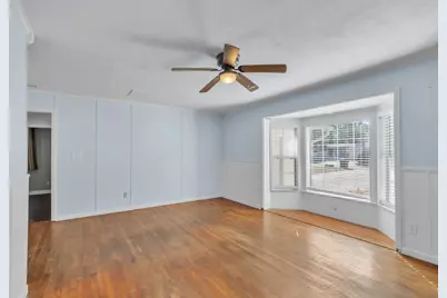 348 Chicago Avenue, Valparaiso, FL 32580 - Photo 13