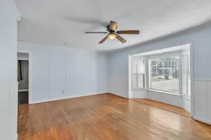 348 Chicago Ave, Valparaiso, FL 32580 - Photo 13