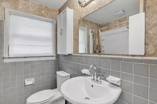 348 Chicago Ave, Valparaiso, FL 32580 - Photo 33