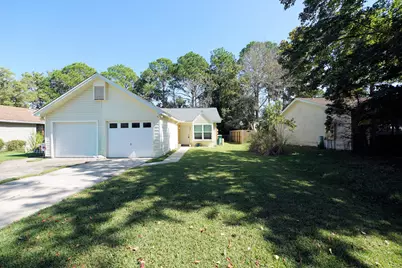 1503 Green Acres Boulevard #E, Fort Walton Beach, FL 32547 - Photo 1
