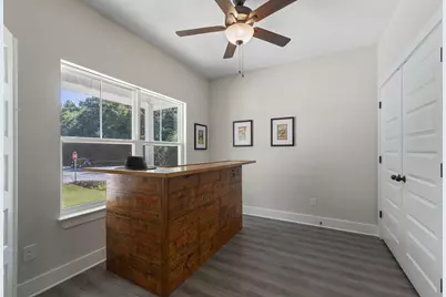 5087 San Pedro Court, Milton, FL 32583 - Photo 7