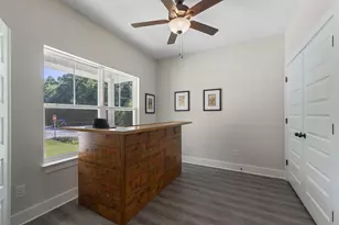 5087 San Pedro Ct, Milton, FL 32583 - Photo 7