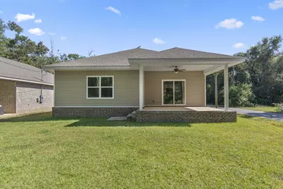 5087 San Pedro Court, Milton, FL 32583 - Photo 29