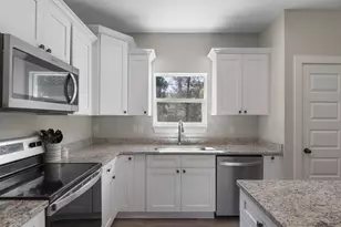 5087 San Pedro Ct, Milton, FL 32583 - Photo 17