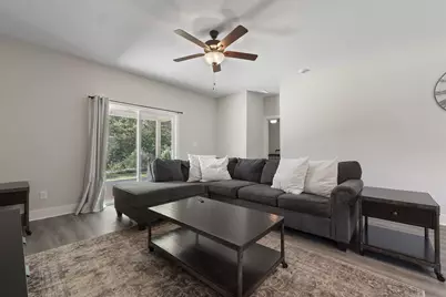 5087 San Pedro Court, Milton, FL 32583 - Photo 21