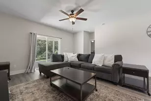 5087 San Pedro Ct, Milton, FL 32583 - Photo 21