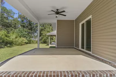5087 San Pedro Court, Milton, FL 32583 - Photo 27