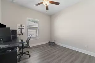 5087 San Pedro Ct, Milton, FL 32583 - Photo 9