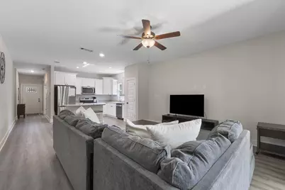 5087 San Pedro Court, Milton, FL 32583 - Photo 19