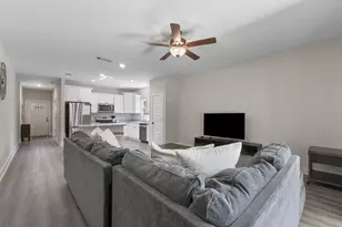 5087 San Pedro Ct, Milton, FL 32583 - Photo 19