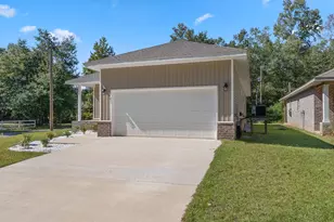 5087 San Pedro Ct, Milton, FL 32583 - Photo 3