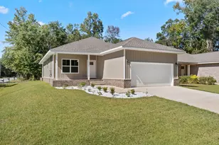 5087 San Pedro Ct, Milton, FL 32583 - Photo 1