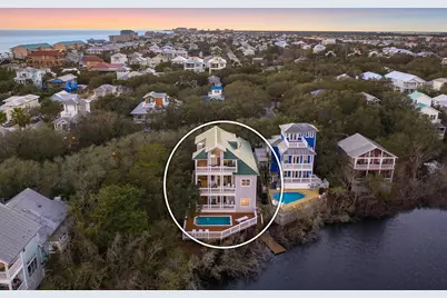 65 Kokomo Row, Destin, FL 32541 - Photo 3
