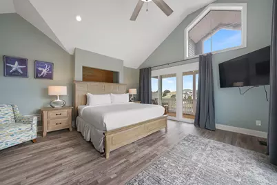 65 Kokomo Row, Destin, FL 32541 - Photo 23