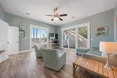 65 Kokomo Row, Destin, FL 32541 - Photo 33