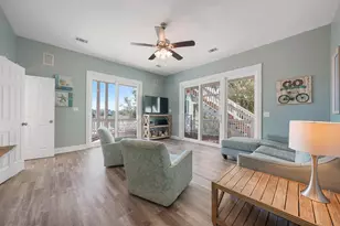 65 Kokomo Row, Destin, FL 32541 - Photo 33