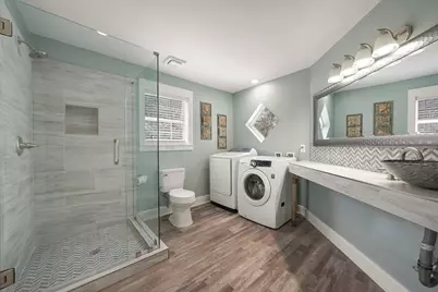 65 Kokomo Row, Destin, FL 32541 - Photo 43