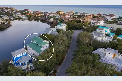 65 Kokomo Row, Destin, FL 32541 - Photo 49