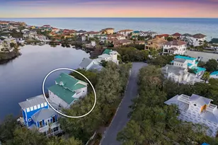 65 Kokomo Row, Destin, FL 32541 - Photo 49