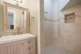 65 Kokomo Row, Destin, FL 32541 - Photo 27