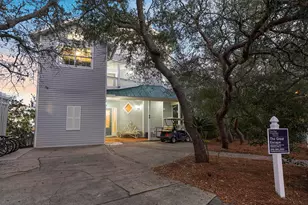 65 Kokomo Row, Destin, FL 32541 - Photo 5