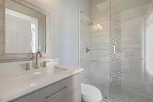 65 Kokomo Row, Destin, FL 32541 - Photo 39