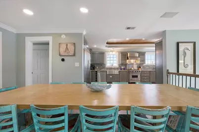 65 Kokomo Row, Destin, FL 32541 - Photo 15